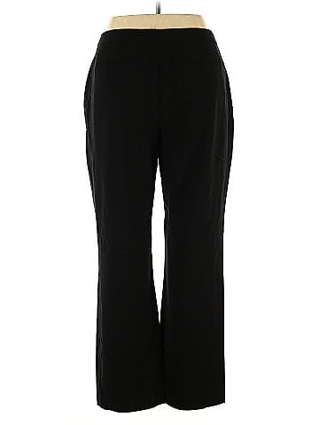 212 Collection Dress Pants (view 2)