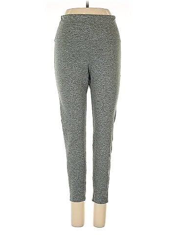 Balance Collection Active Pants (view 1)
