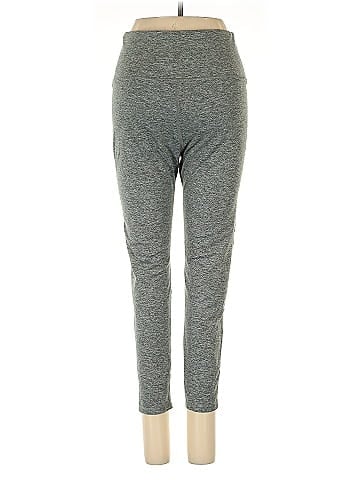 Balance Collection Active Pants (view 2)