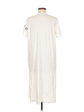 Zara Casual Dress (view 2)