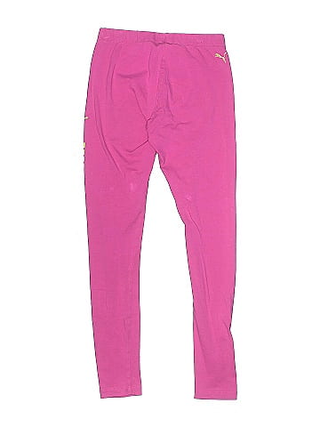 Puma Sweatpants (view 2)