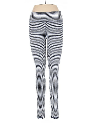 Kyodan Active Pants (view 1)
