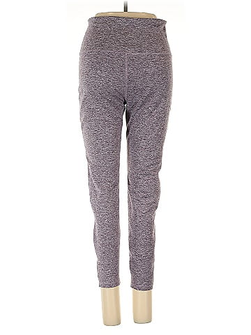 Balance Collection Active Pants (view 2)