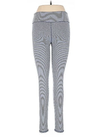 Kyodan Active Pants (view 2)