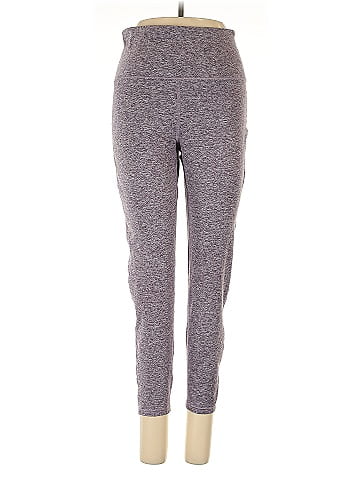Balance Collection Active Pants (view 1)