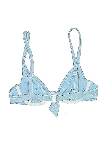 Onia Swimsuit Top (view 2)