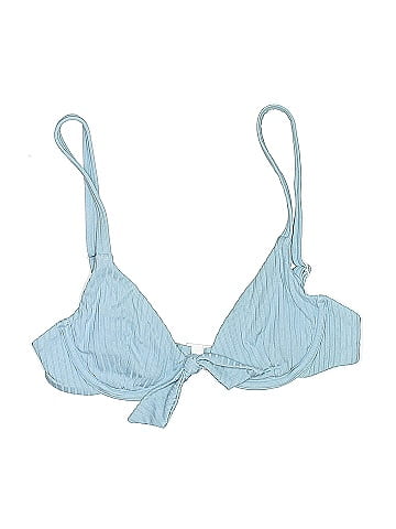 Onia Swimsuit Top (view 1)