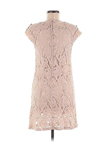 Cynthia Steffe Cocktail Dress (view 2)