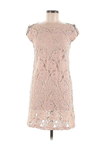 Cynthia Steffe Cocktail Dress (view 1)