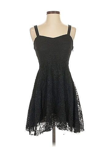 Free People Cocktail Dress (view 1)