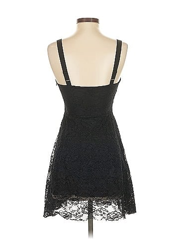 Free People Cocktail Dress (view 2)