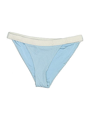 Onia Swimsuit Bottoms (view 1)