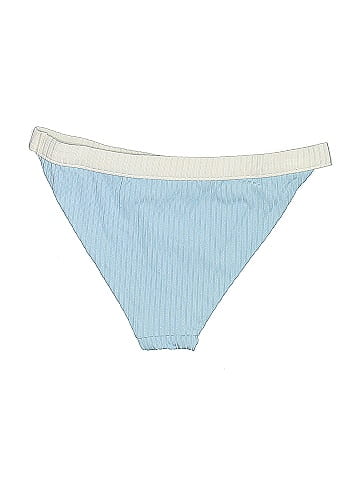 Onia Swimsuit Bottoms (view 2)