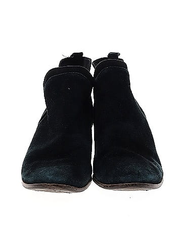 Sam Edelman Ankle Boots (view 2)