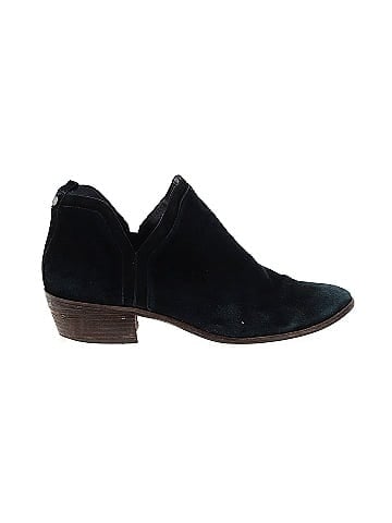 Sam Edelman Ankle Boots (view 1)