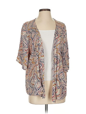 World Market Cardigan (view 1)