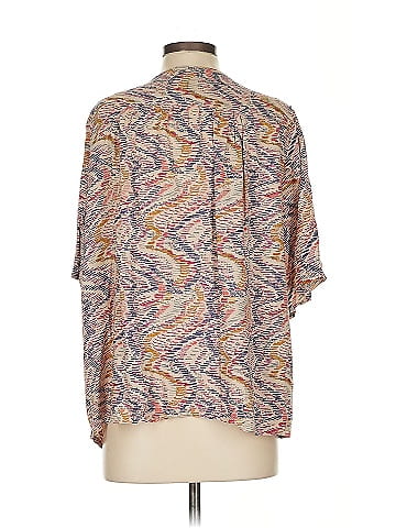 World Market Cardigan (view 2)