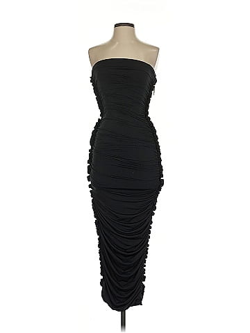 AFRM Cocktail Dress (view 1)