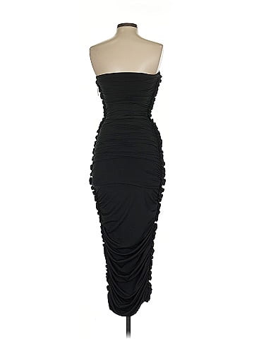 AFRM Cocktail Dress (view 2)