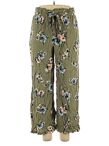 rue21 Casual Pants (view 1)