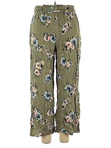 rue21 Casual Pants (view 2)