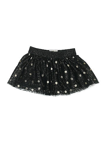Kate Spade New York Skirt (view 1)