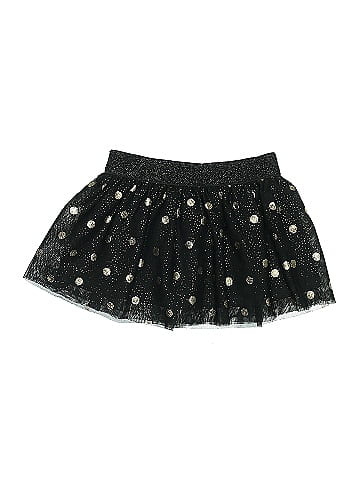 Kate Spade New York Skirt (view 2)