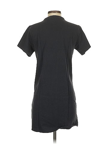 Vince. Casual Dress (view 2)