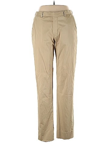 BOSS by HUGO BOSS Khakis (view 1)