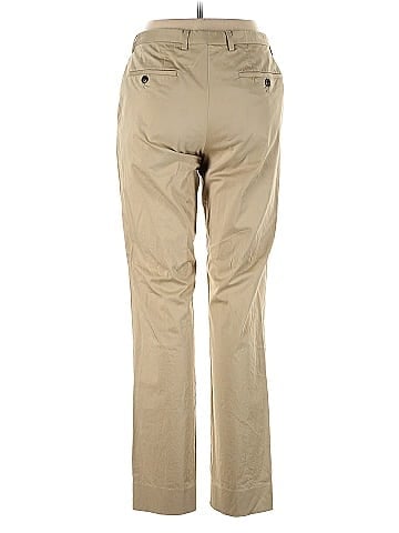 BOSS by HUGO BOSS Khakis (view 2)