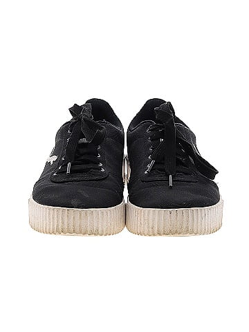 Puma Sneakers (view 2)