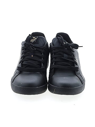 Puma Sneakers (view 2)