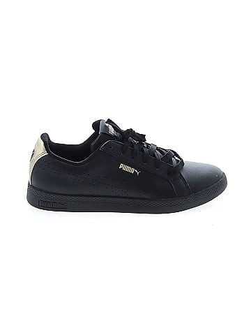 Puma Sneakers (view 1)