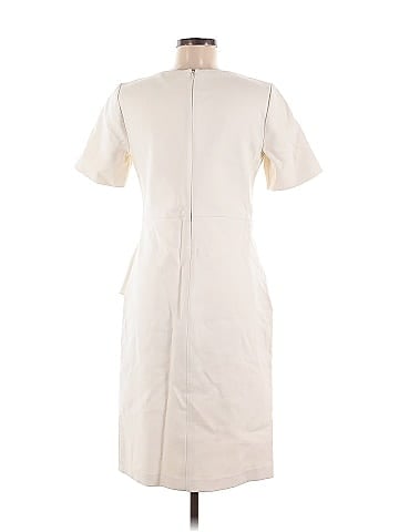 Worth New York Casual Dress (view 2)