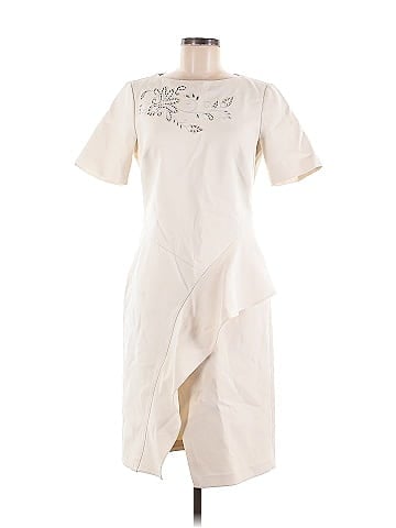 Worth New York Casual Dress (view 1)