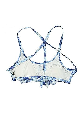 Victoria's Secret Pink Swimsuit Top (view 2)