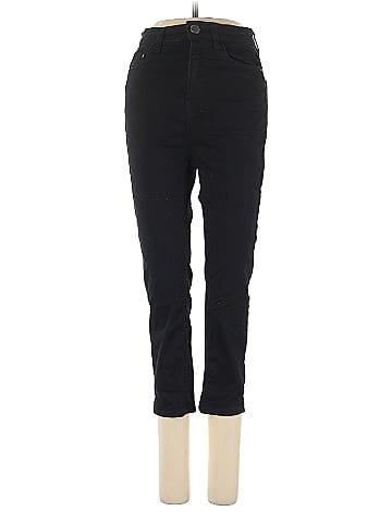 Stradivarius Jeggings (view 1)