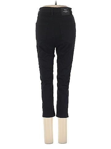 Stradivarius Jeggings (view 2)