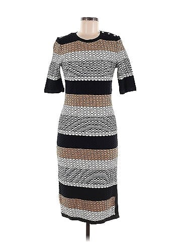 BOSS by HUGO BOSS Casual Dress (view 1)