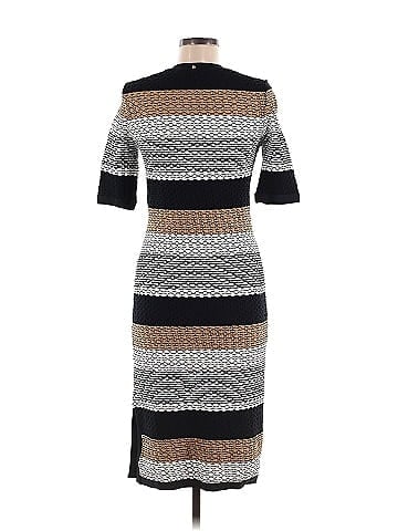 BOSS by HUGO BOSS Casual Dress (view 2)