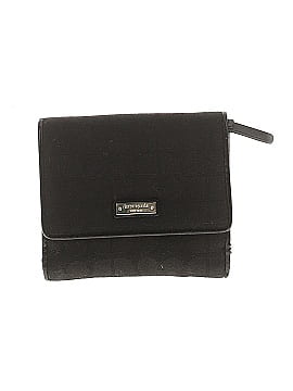 Kate Spade New York Wallet (view 1)