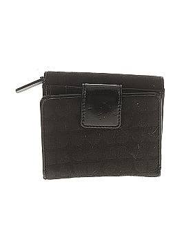 Kate Spade New York Wallet (view 2)