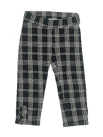 Janie and Jack Casual Pants (view 1)