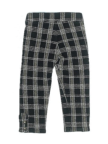 Janie and Jack Casual Pants (view 2)