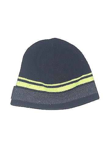 Zero Beanie (view 1)