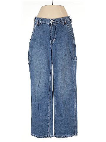 Gap Jeans (view 1)