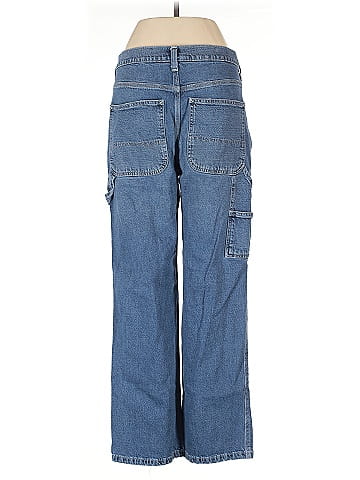 Gap Jeans (view 2)