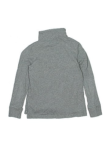 Crewcuts Pullover Sweater (view 2)
