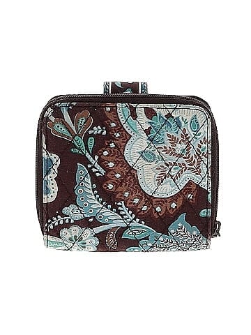 Vera Bradley Wallet (view 2)