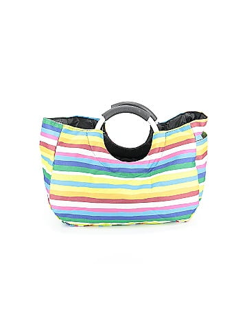 Unbranded Tote (view 1)